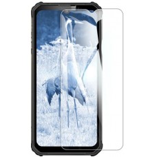 Oukitel WP23 Tempered Glass 9H