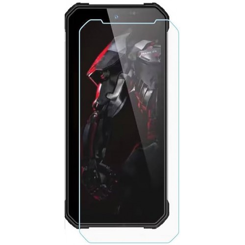 Oukitel WP26 Tempered Glass 9H