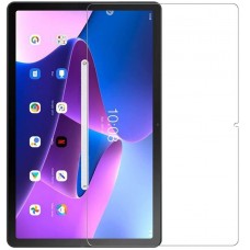 Lenovo Tab M10 Plus (3rd Gen) 10.6 inches Tempered Glass 9H