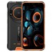 Ulefone Power Armor 16S 8GB RAM 128GB ROM (ORANGE) 9600mAh