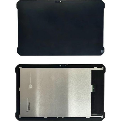 Οθόνη & Touch Panel Ulefone Armor pad 2 (BLACK)