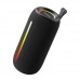 Awei Y788 Portable Outdoor Wireless Bluetooth Speaker 10W BLACK