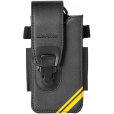 Θήκη Ulefone Armor Holster για Ulefone Armor 26 / 26 Ultra (Μαύρη)