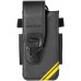 Θήκη Ulefone Armor Holster για Ulefone Armor 26 / 26 Ultra (Μαύρη)