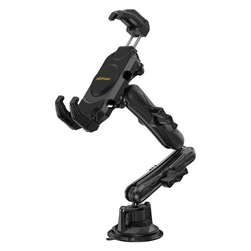 Βάση αυτοκινήτου Ulefone Armor Mount Max (BLACK)