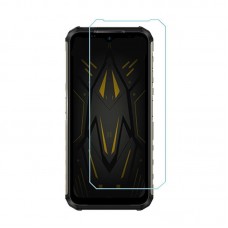 Ulefone Armor 22 Tempered Glass 9H