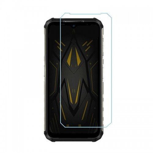 Ulefone Armor 22 Tempered Glass 9H