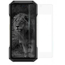 Ulefone Armor 27 Tempered Glass 9H