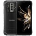 Doogee Blade 10 Ultra 8GB RAM 256GB ROM (STEALTH BLACK) 5150mAh