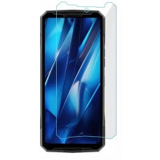 Doogee DK10 Tempered Glass 9H