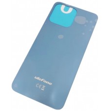 Ulefone Note 16 Pro Καπάκι Μπαταρίας (BLUE)