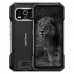 Ulefone Armor 27 12GB RAM 256GB ROM (BLACK) 10600mAh