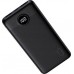 Veger L10 Powerbank 10000mAh (Black)