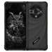 Ulefone Armor X31 Pro 8GB RAM 256GB ROM (CLASSIC BLACK) 6050mAh 5G