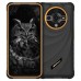 Ulefone Armor X31 Pro 8GB RAM 256GB ROM (FEW ORANGE) 6050mAh 5G