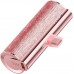 Veger W0573 Powerbank 5000mAh (PINK) TYPE-C