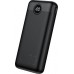 Veger L20S Powerbank 20000mAh (Black)