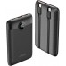 Veger C11 Powerbank 10000mAh (Black) 22.5W