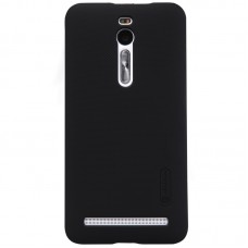 Asus Zenfone 2 ZE551ML Θήκη NILLKIN(Μαύρη)