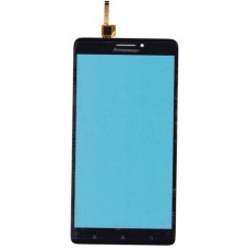 Lenovo Golden Warrior Note 8 (A936) Touch Panel (BLACK) OEM