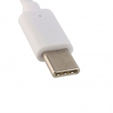Blackview USB Type-C Καλώδιο Φόρτισης 1,2m