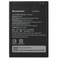 Lenovo Golden Warrior Note 8 (A936) BL240 Μπαταρία (Bulk)