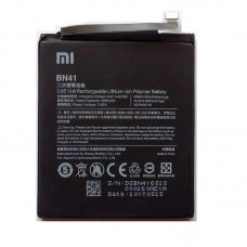Xiaomi Redmi Note 4 BN41 Μπαταρία (Bulk)