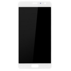 Οθόνη & Touch Panel Xiaomi Redmi Pro (WHITE) OEM