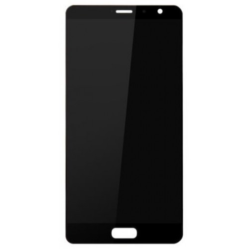 Οθόνη & Touch Panel Xiaomi Redmi Pro (BLACK) OEM