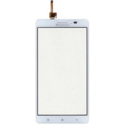 Lenovo Golden Warrior Note 8 (A936) Touch Panel (WHITE) OEM