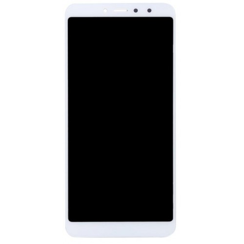 Οθόνη & Touch Panel Xiaomi Redmi S2  (WHITE) OEM