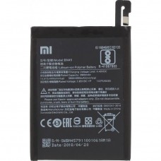 Xiaomi Redmi Note 5 BN45 Μπαταρία (Bulk)