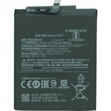Xiaomi Redmi 6 / Redmi 6A BN37 Μπαταρία (Bulk)