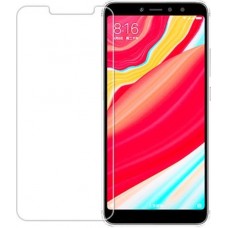 Xiaomi Redmi S2 Tempered Glass 9H