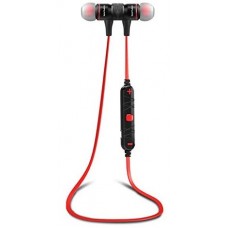 Awei A920BL Sport Bluetooth Headset (RED)