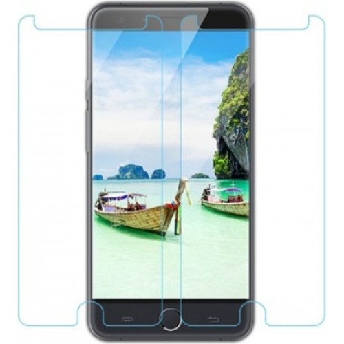 Ulefone Be touch Tempered Glass 9H