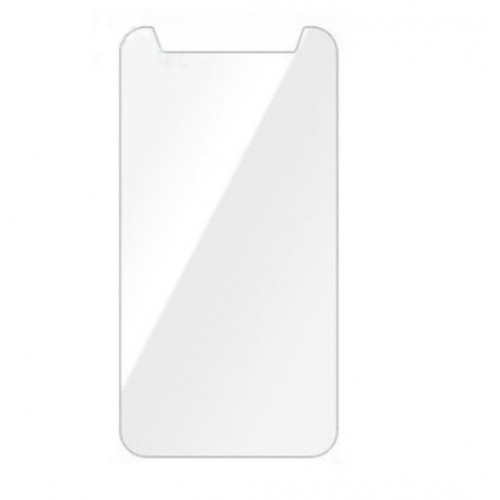 Tempered Glass 9H για κινητά με οθόνη 5,5 ίντσες
