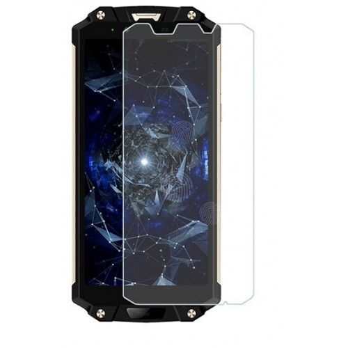 Oukitel WP2 Tempered Glass 9H