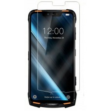 Doogee S90 Tempered Glass 9H