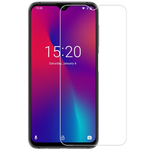 Blackview A60 Pro Tempered Glass 9H