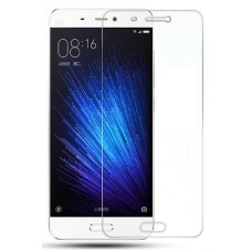 Xiaomi Mi 5 Tempered Glass 9H