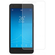 Xiaomi Redmi 2 Tempered Glass 9H