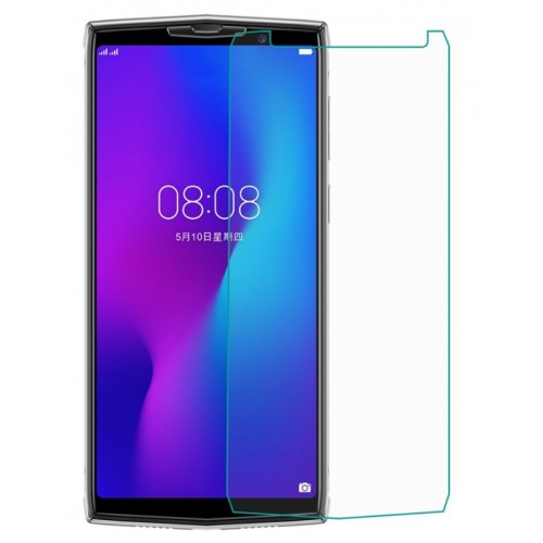 Doogee N100 Tempered Glass 9H