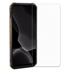 Doogee S95 Pro Tempered Glass 9H