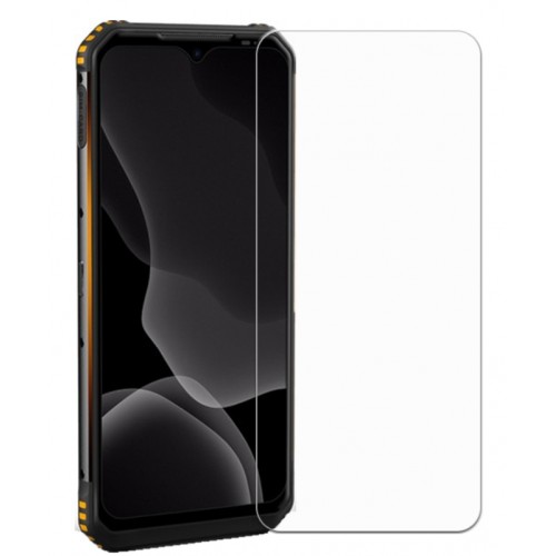 Doogee S95 Pro Tempered Glass 9H