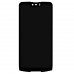 Οθόνη & Touch Panel Doogee S90 Pro (BLACK)