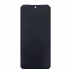 Οθόνη & Touch Panel Doogee S95 Pro (BLACK)