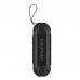 AWEI Y280 Portable Outdoor Wireless Bluetooth Speaker BLACK
