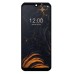 Οθόνη & Touch Panel Doogee S88 Pro (BLACK)