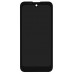 Οθόνη & Touch Panel Doogee S59 Pro (BLACK)